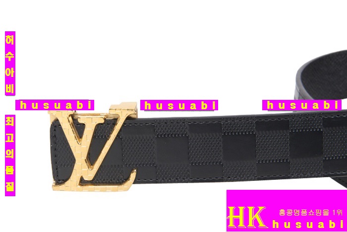 ���̺��� ��Ʈ ������ǰ��Ʈ ��õ LV483002-1