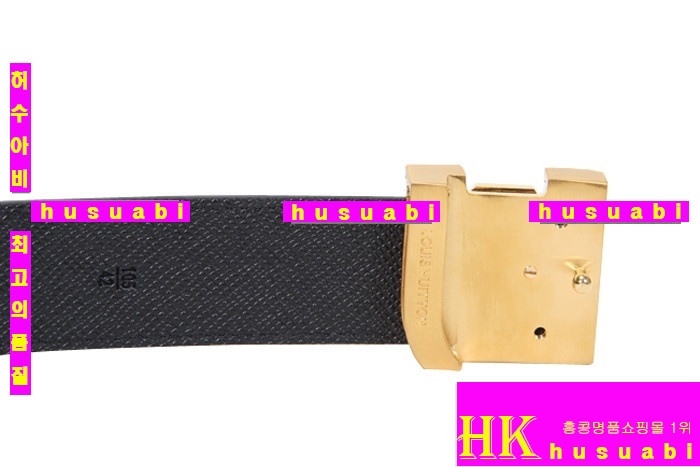 ���̺��� ��Ʈ ������ǰ��Ʈ ��õ LV483002-1