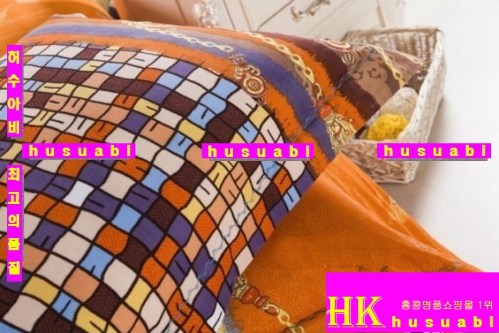 �����޽� ħ����Ʈ ��ǰħ�� 96284-2