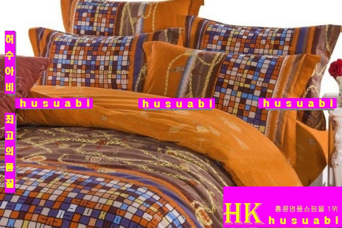 �����޽� ħ����Ʈ ��ǰħ�� 96284-2