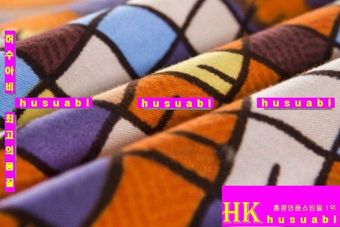 �����޽� ħ����Ʈ ��ǰħ�� 96284-2