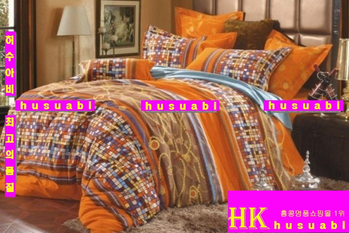 �����޽� ħ����Ʈ ��ǰħ�� 96284-2