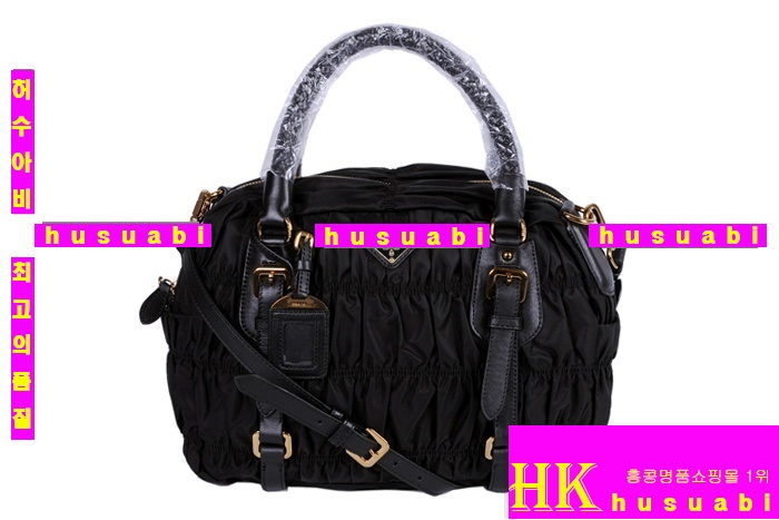 ����� ������ �к긯���� BL0397