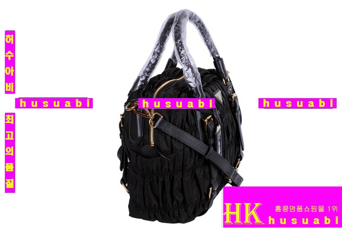 ����� ������ �к긯���� BL0397