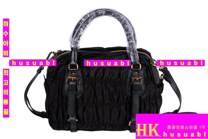 ����� ������ �к긯���� BL0397