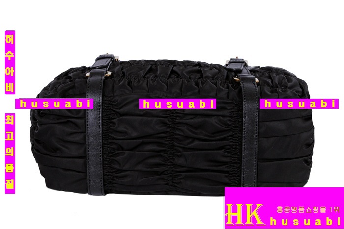 ����� ������ �к긯���� BL0397