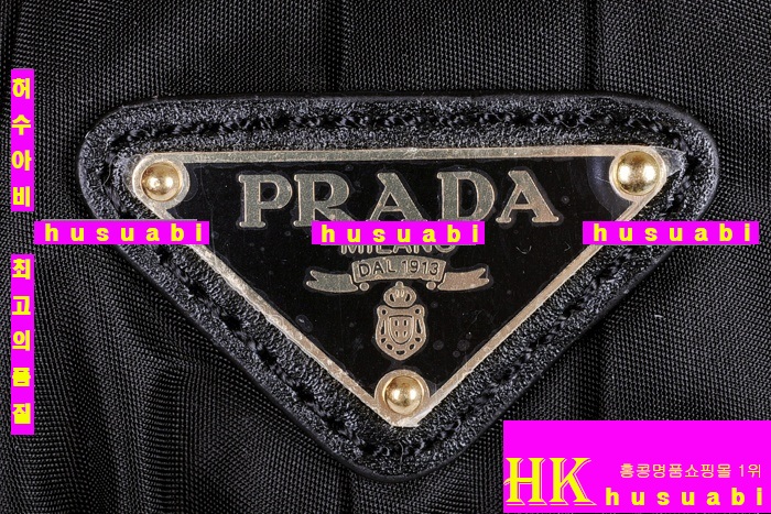 ����� ������ �к긯���� BL0397