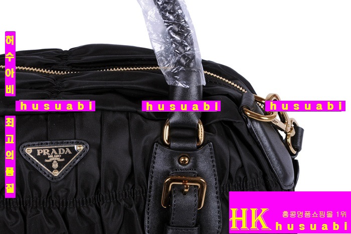 ����� ������ �к긯���� BL0397