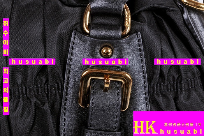 ����� ������ �к긯���� BL0397