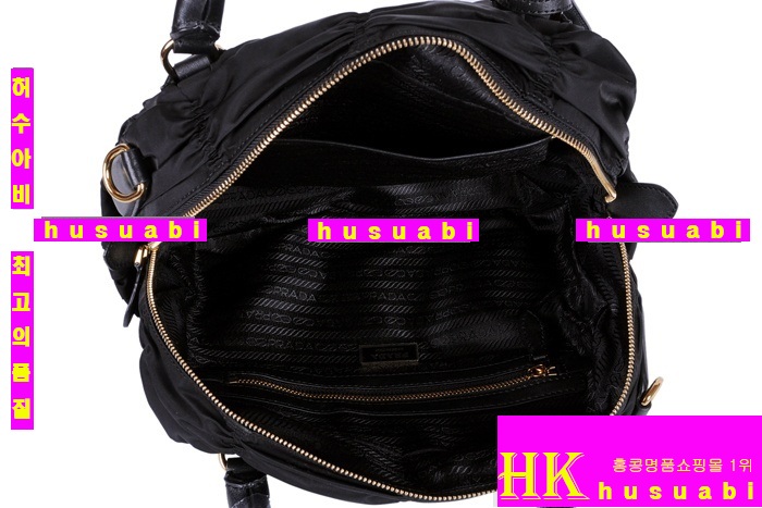 ����� ������ �к긯���� BL0397