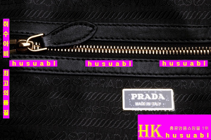 ����� ������ �к긯���� BL0397