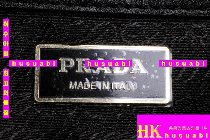 ����� ������ �к긯���� BL0397