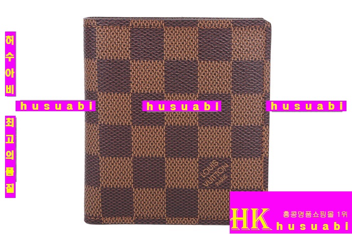 ���̺��� ������-N61666