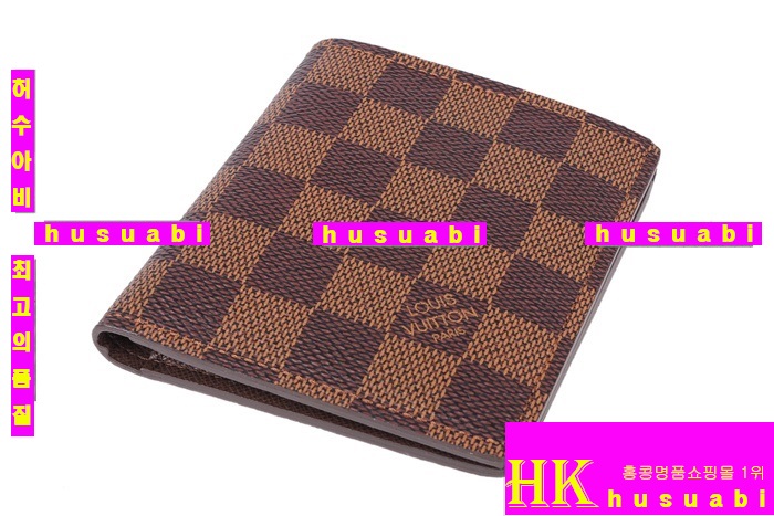 ���̺��� ������-N61666