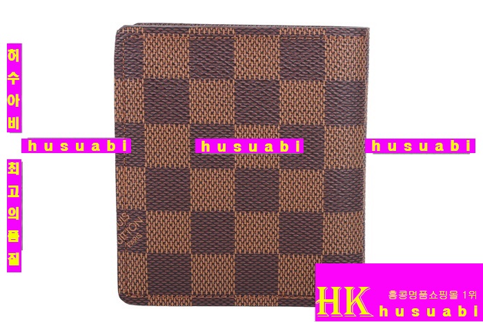 ���̺��� ������-N61666