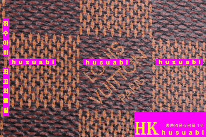 ���̺��� ������-N61666