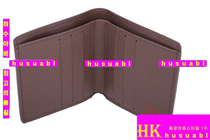 ���̺��� ������-N61666