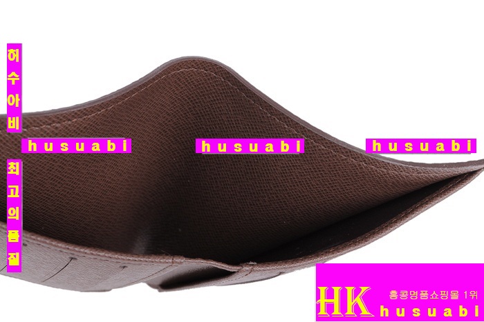 ���̺��� ������-N61666