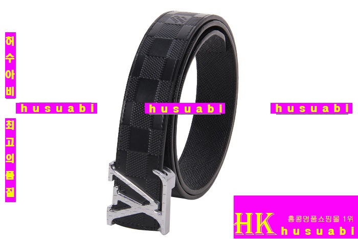 ���̺��� ��Ʈ ������ǰ��Ʈ ��õ LV483002-2