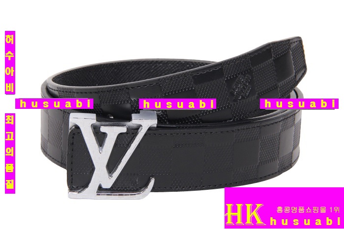 ���̺��� ��Ʈ ������ǰ��Ʈ ��õ LV483002-2