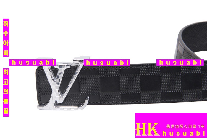 ���̺��� ��Ʈ ������ǰ��Ʈ ��õ LV483002-2