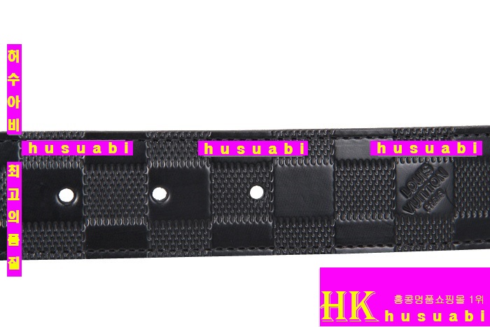 ���̺��� ��Ʈ ������ǰ��Ʈ ��õ LV483002-2