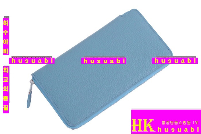 �����޽� ������ ��,�� ���� HR3581-2