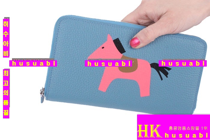 �����޽� ������ ��,�� ���� HR3581-2