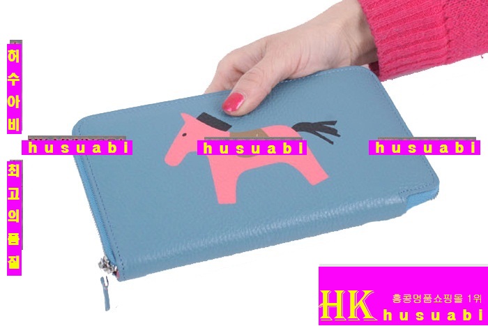 �����޽� ������ ��,�� ���� HR3581-2