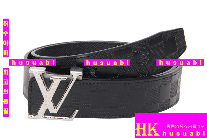 ���̺��� ��Ʈ ������ǰ��Ʈ ��õ  LV483001-2