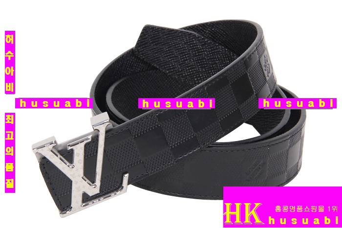 ���̺��� ��Ʈ ������ǰ��Ʈ ��õ  LV483001-2