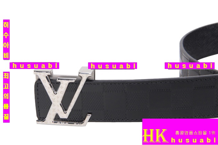 ���̺��� ��Ʈ ������ǰ��Ʈ ��õ  LV483001-2