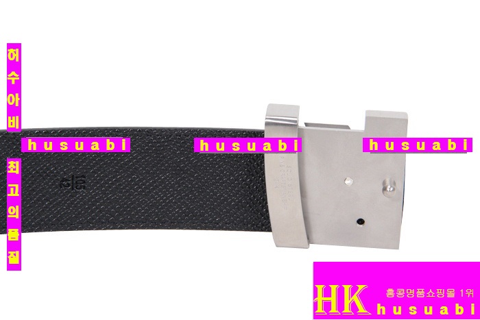 ���̺��� ��Ʈ ������ǰ��Ʈ ��õ  LV483001-2