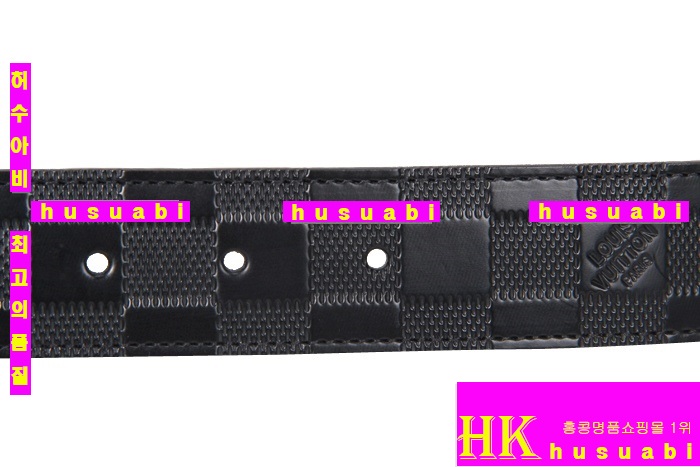 ���̺��� ��Ʈ ������ǰ��Ʈ ��õ  LV483001-2