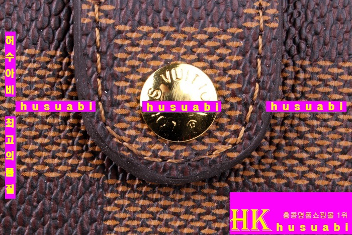 ���̺��� ������-N61618