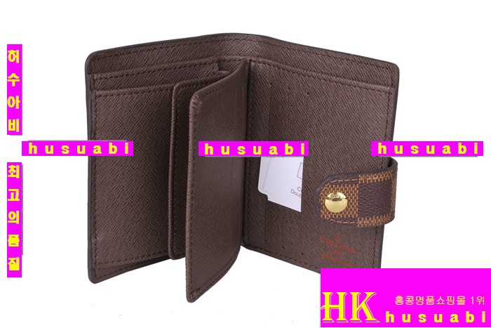 ���̺��� ������-N61618