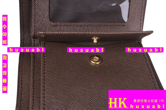 ���̺��� ������-N61618