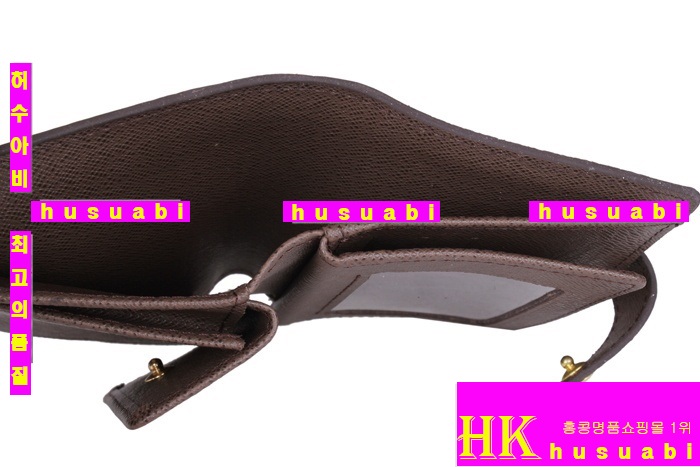 ���̺��� ������-N61618