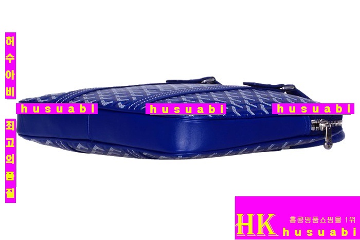 ���ߵ� ���� ���� ��ǰ �������� GO74941-4