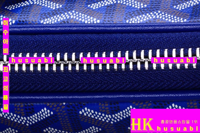 ���ߵ� ���� ���� ��ǰ �������� GO74941-4