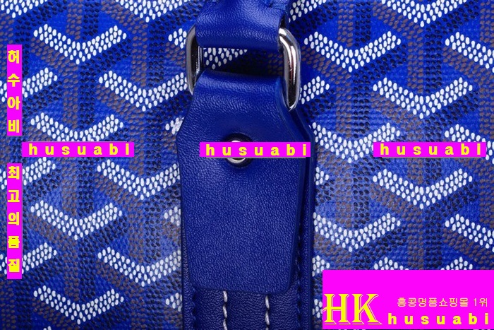 ���ߵ� ���� ���� ��ǰ �������� GO74941-4