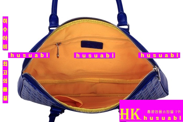 ���ߵ� ���� ���� ��ǰ �������� GO74941-4