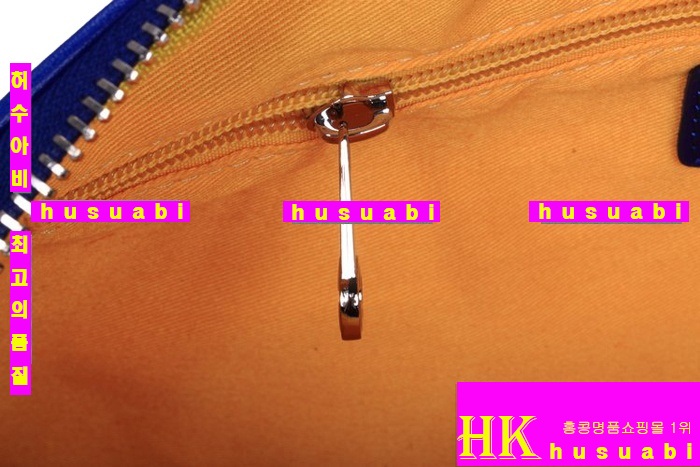 ���ߵ� ���� ���� ��ǰ �������� GO74941-4