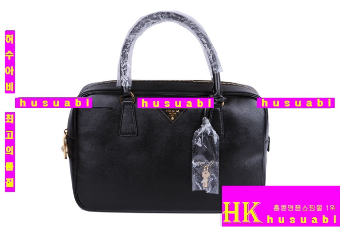 ����� ���ǾƳ� ��Ʈ�� BL0093