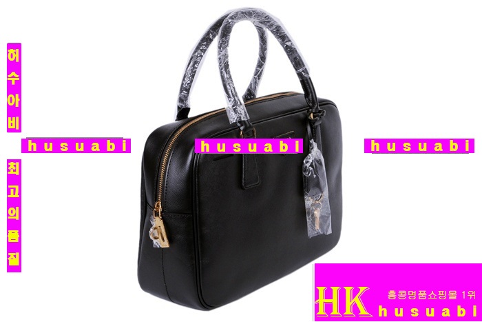 ����� ���ǾƳ� ��Ʈ�� BL0093