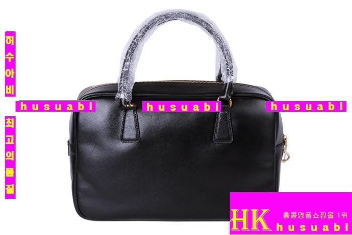 ����� ���ǾƳ� ��Ʈ�� BL0093