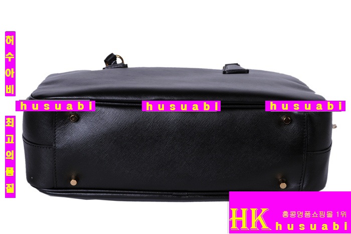 ����� ���ǾƳ� ��Ʈ�� BL0093