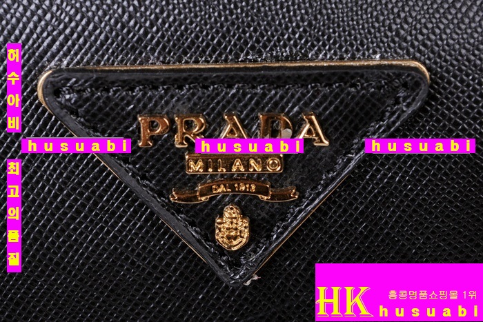 ����� ���ǾƳ� ��Ʈ�� BL0093