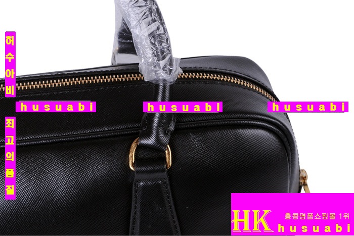 ����� ���ǾƳ� ��Ʈ�� BL0093