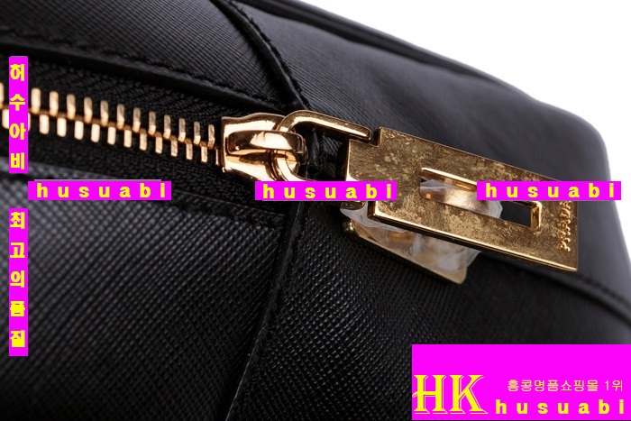 ����� ���ǾƳ� ��Ʈ�� BL0093